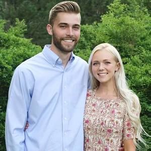 Meet your Posher, Hanna